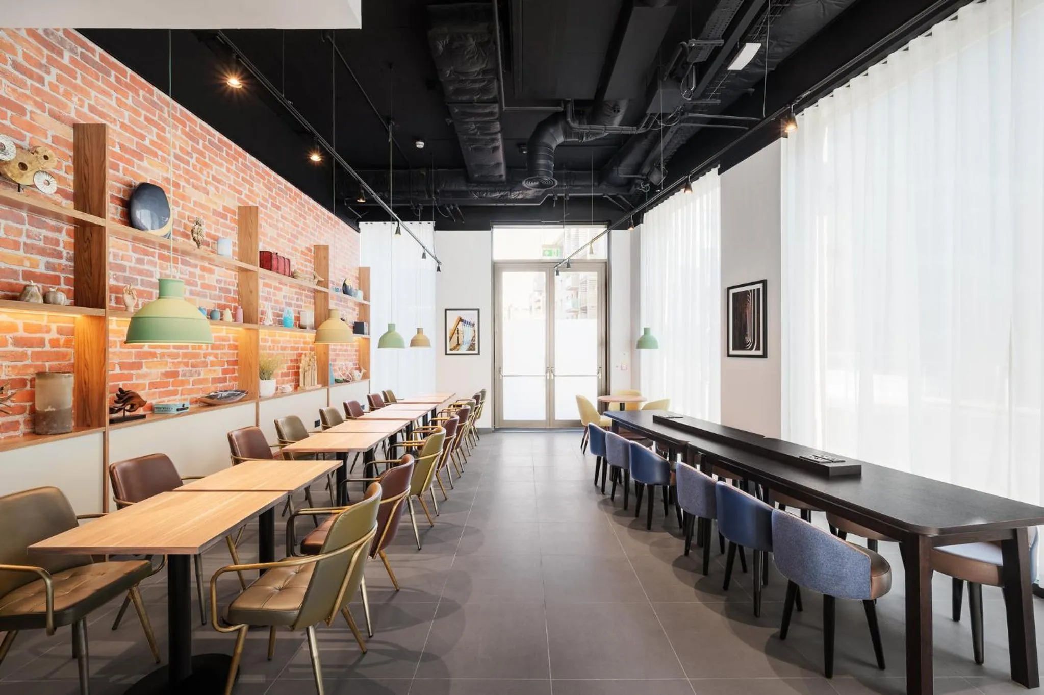 Other in Staybridge Suites Brighton by IHG