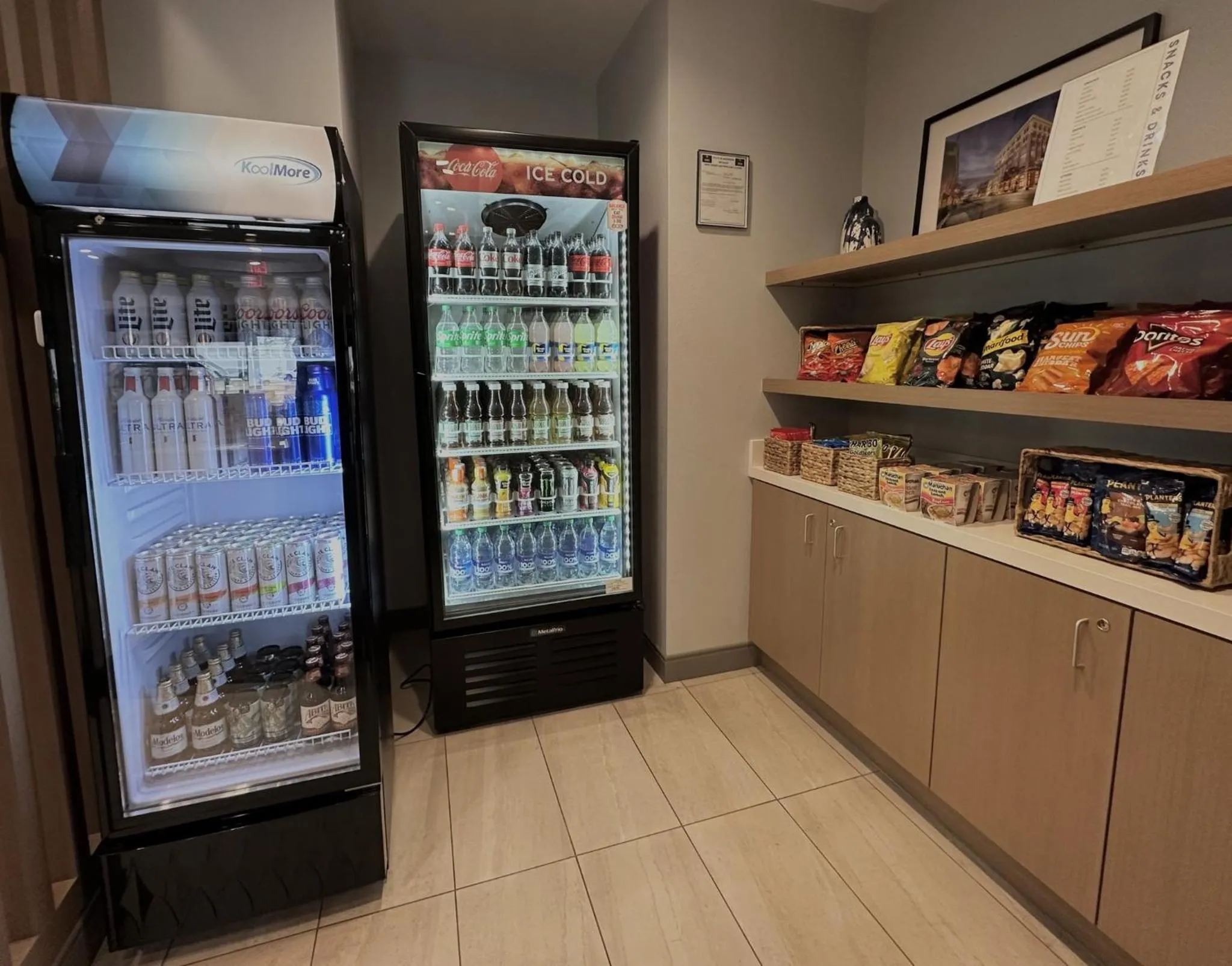 Other in Holiday Inn Express - Hattiesburg West - Univ Area