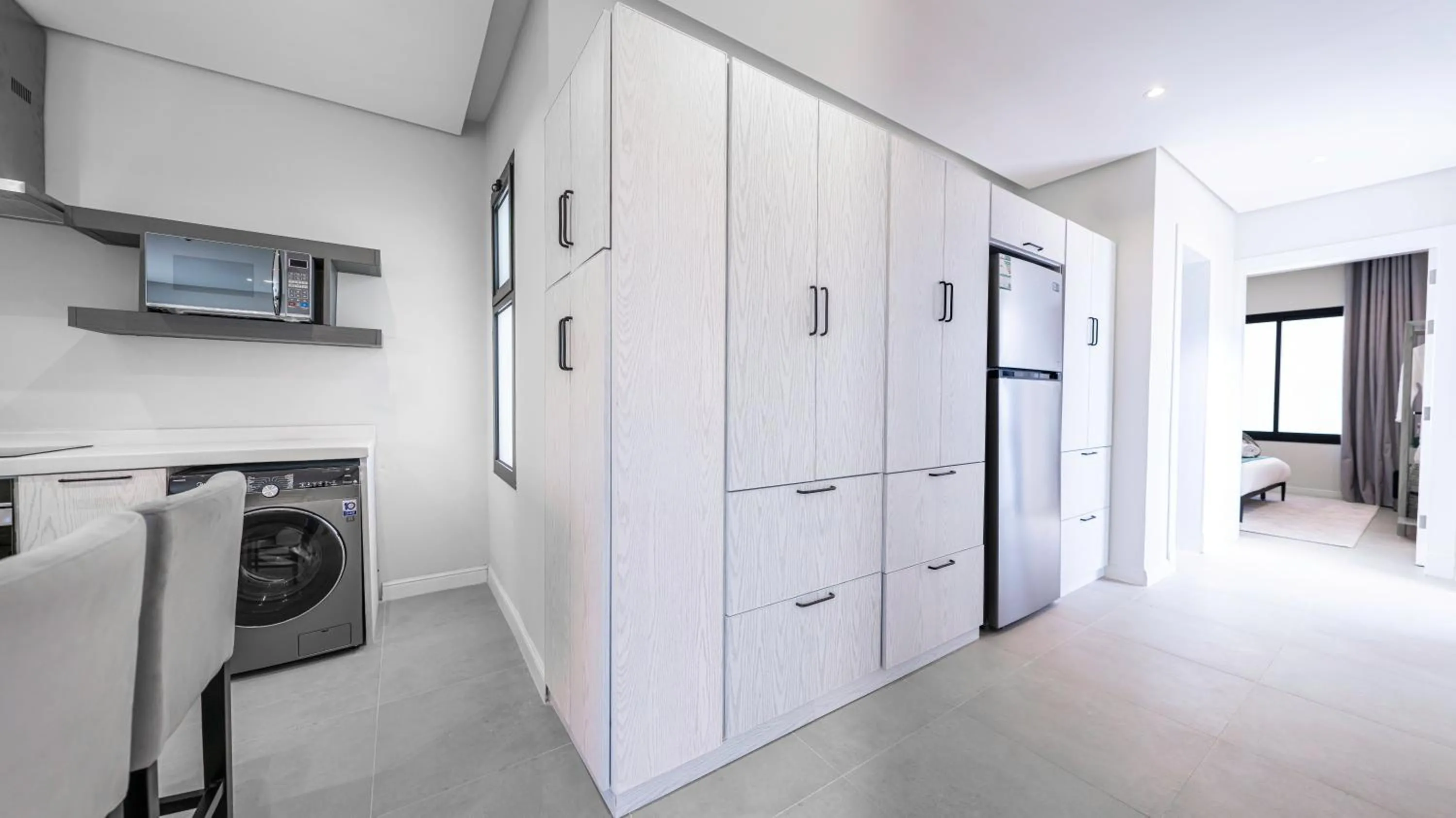 Mabaat-Superior 2BR-Al Aqiq 399