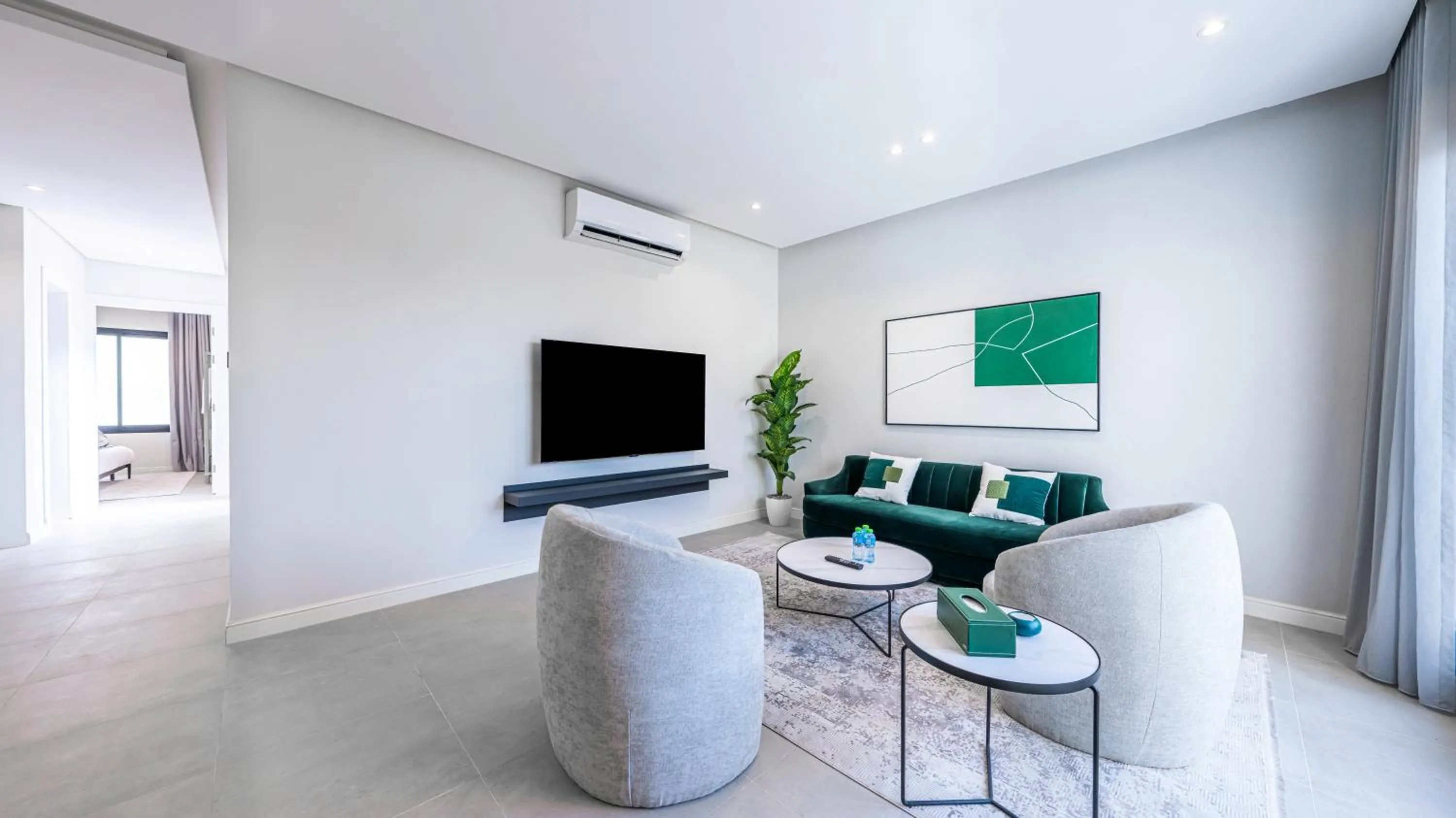 Mabaat-Superior 2BR-Al Aqiq 399