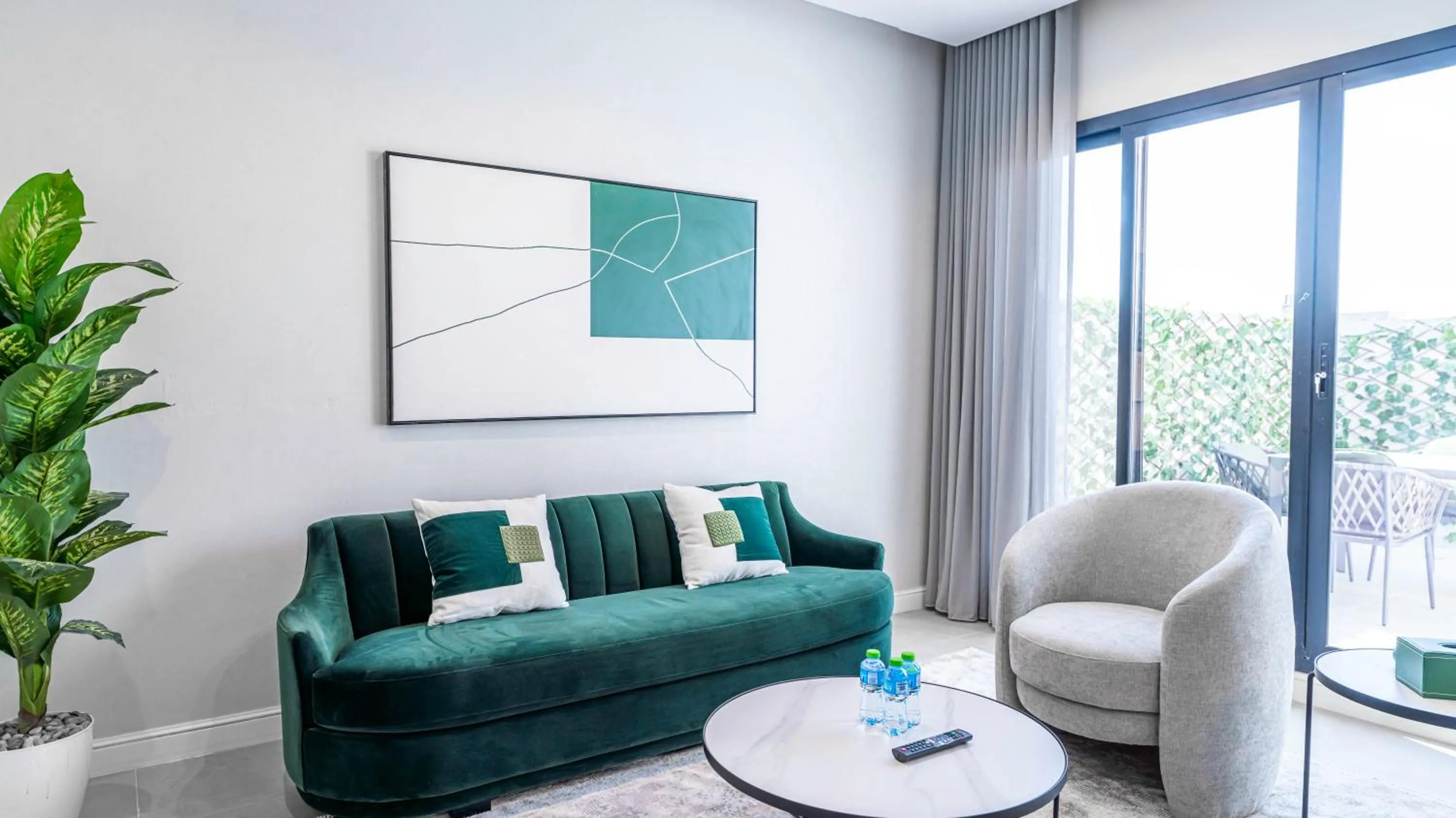 Mabaat-Superior 2BR-Al Aqiq 399
