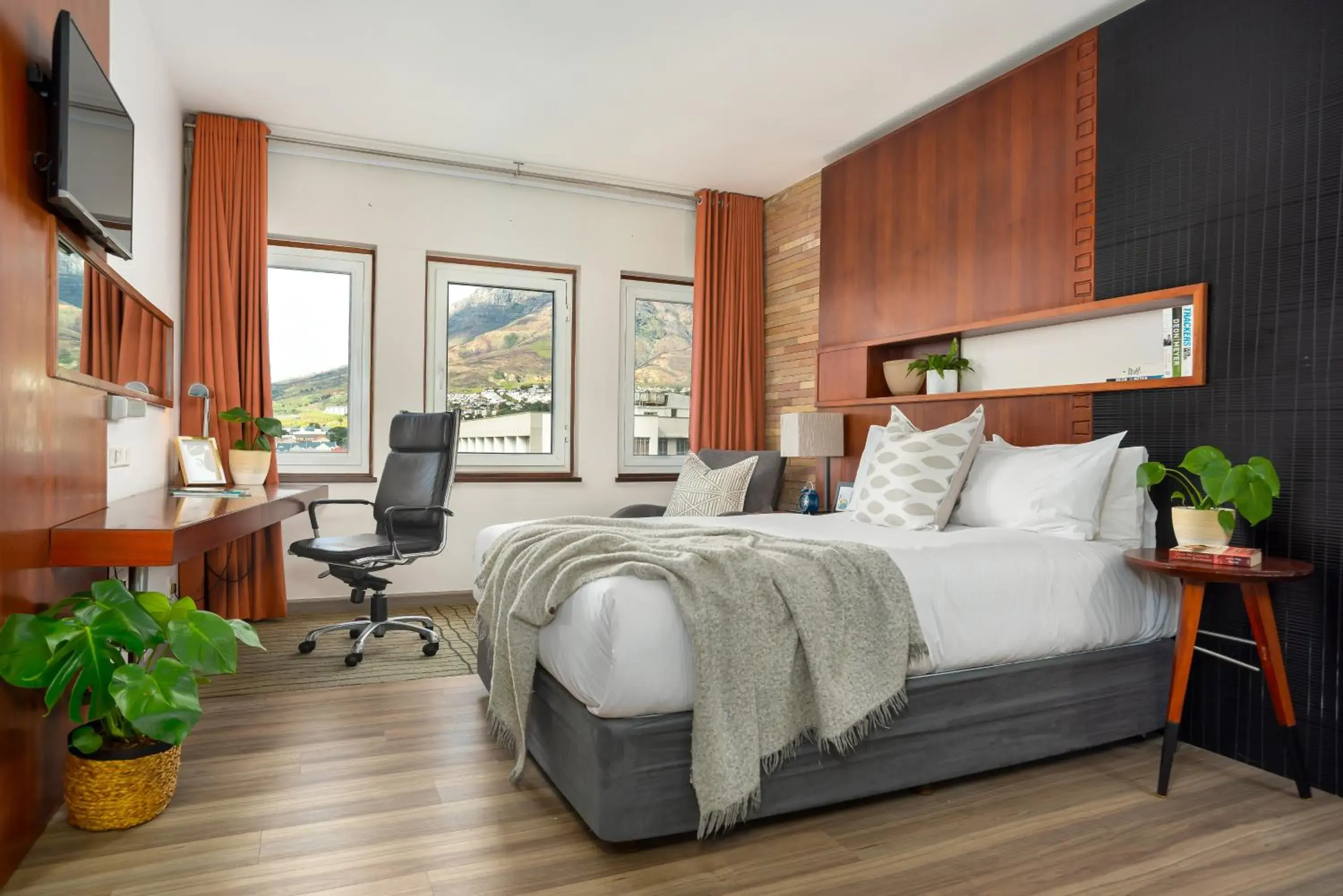 Double Room - single occupancy in Neighbourgood East City Double Room - single occupancy in Neighbourgood East City