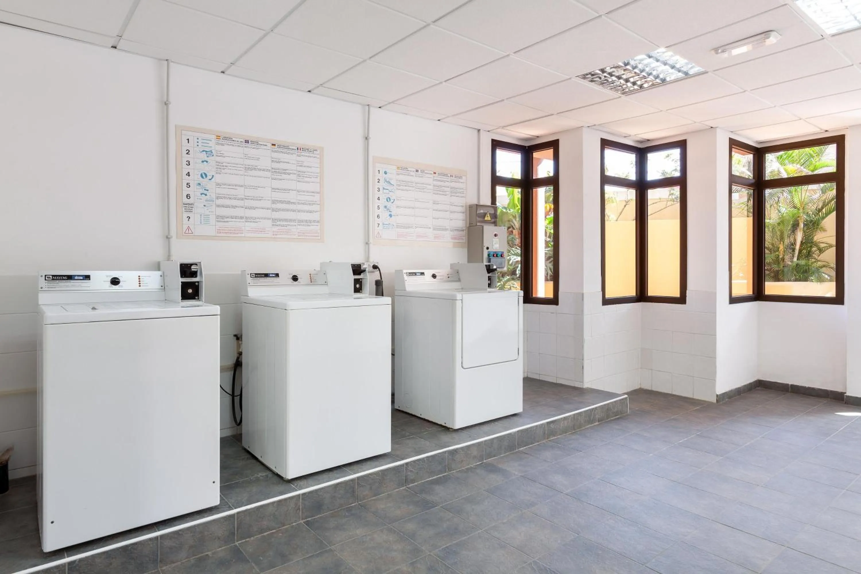 Other in Hotel Chatur Costa Caleta