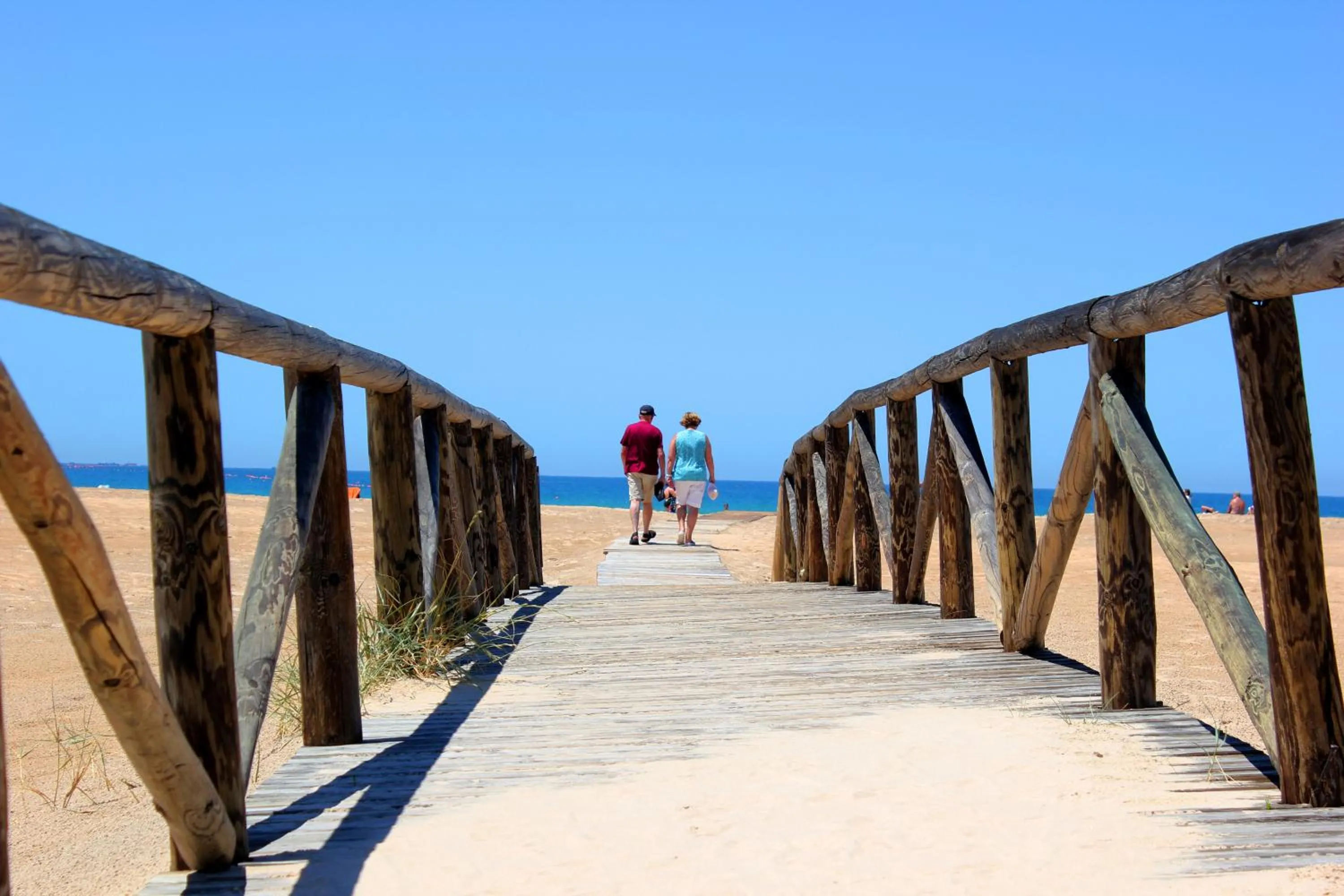 Other in Hotel Oasis