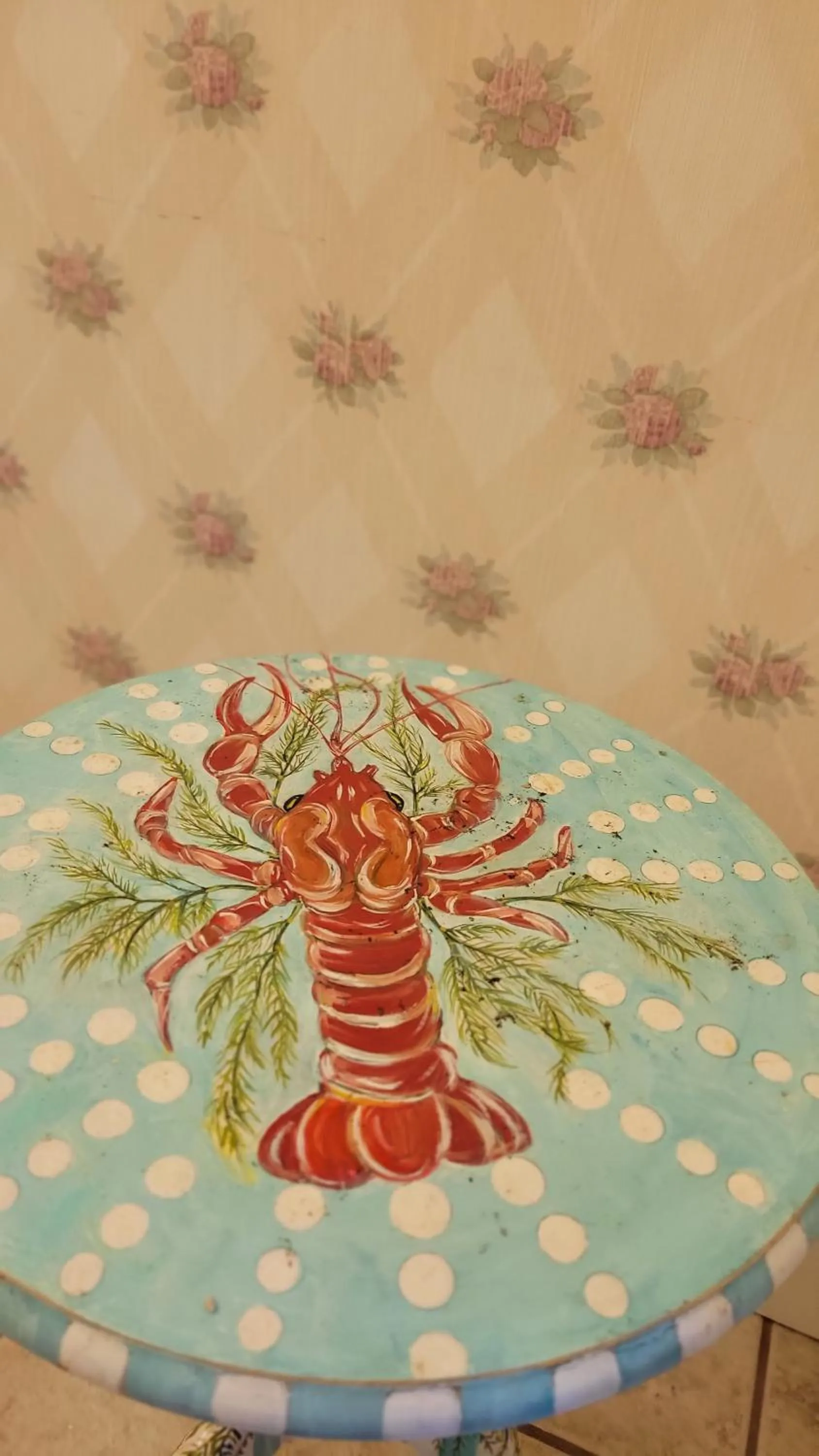 The Elizabeth Inn and Restaurant