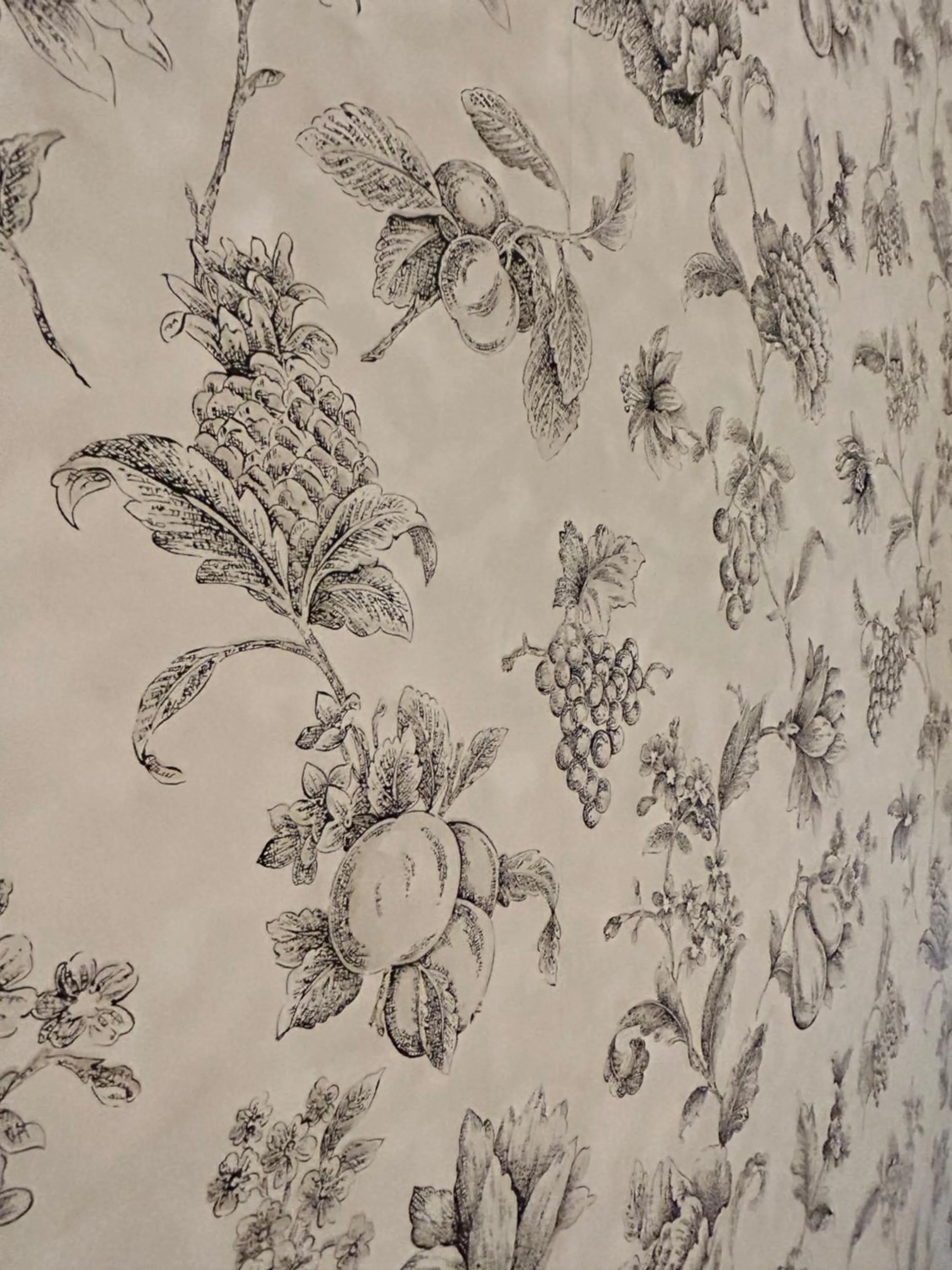 The Elizabeth Inn and Restaurant