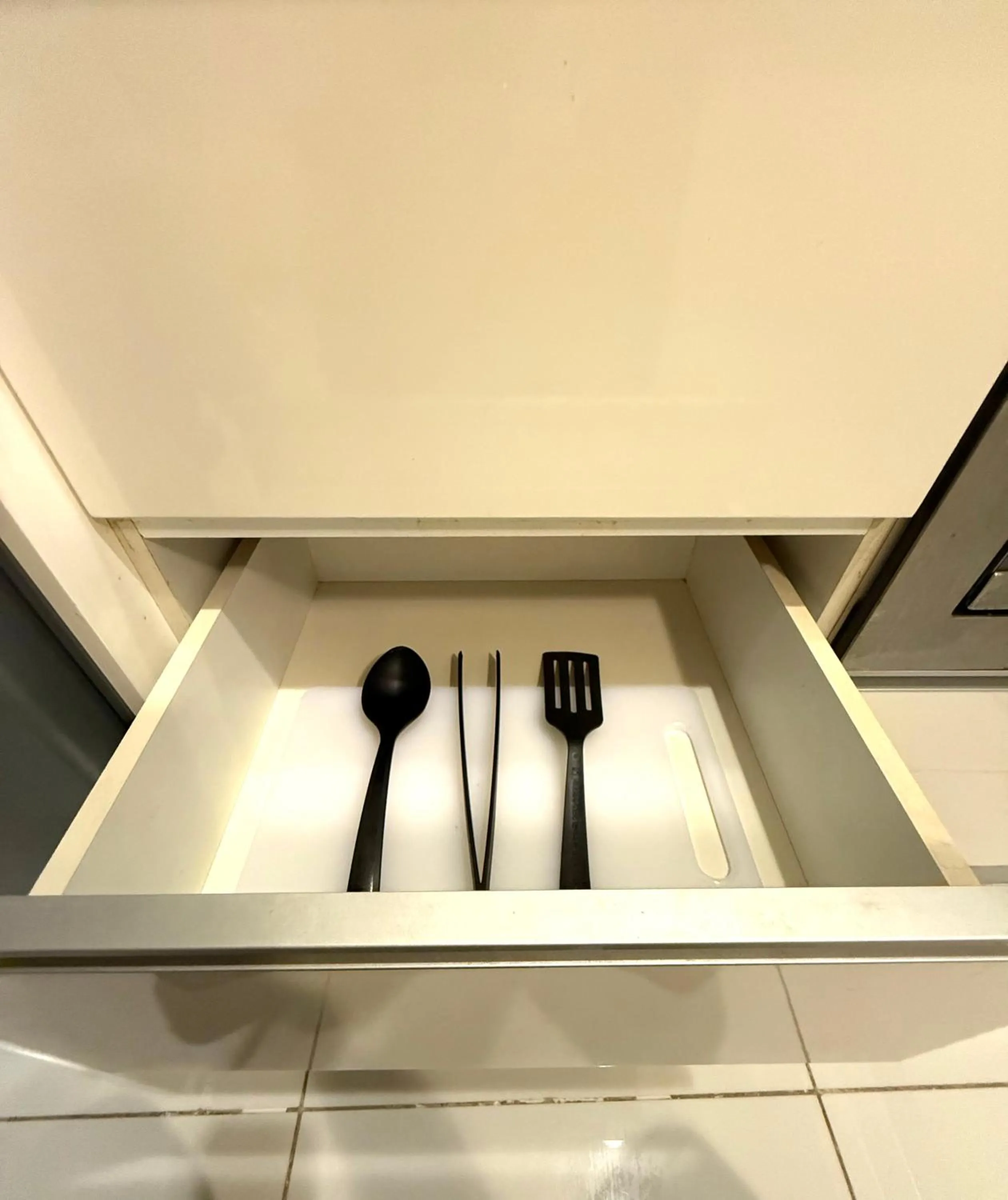 CozyHome Suites @ Casa Residency