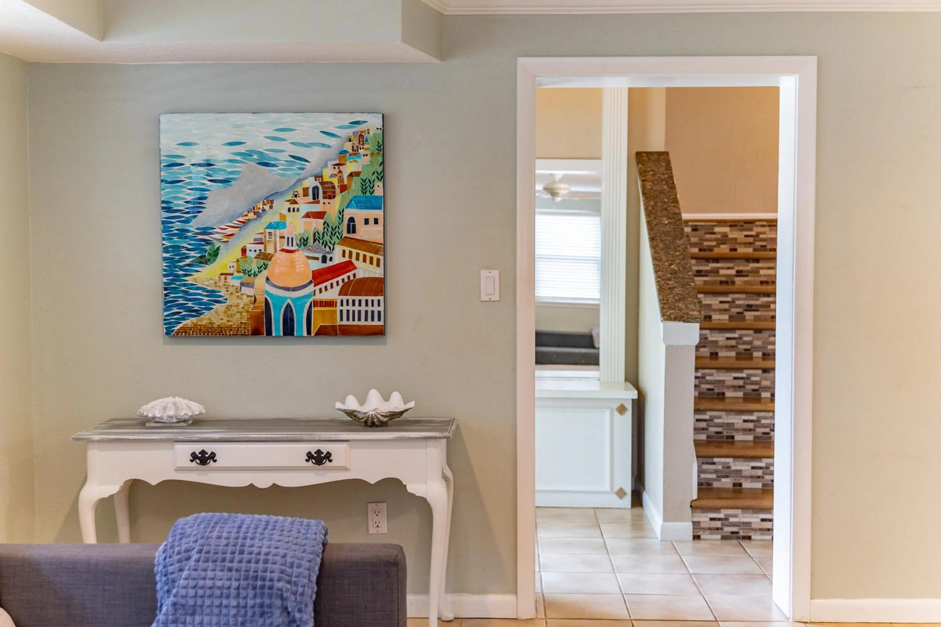 Other in Pool & Hot Tub Home w Game Room! 1 Mile to Beach!