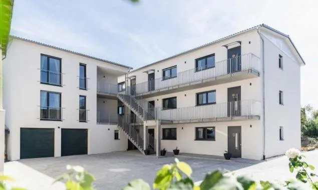 Black Forest Hotel Kappel-Grafenhausen