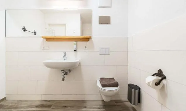 Black Forest Hotel Kappel-Grafenhausen