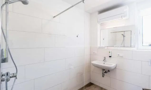 Black Forest Hotel Kappel-Grafenhausen