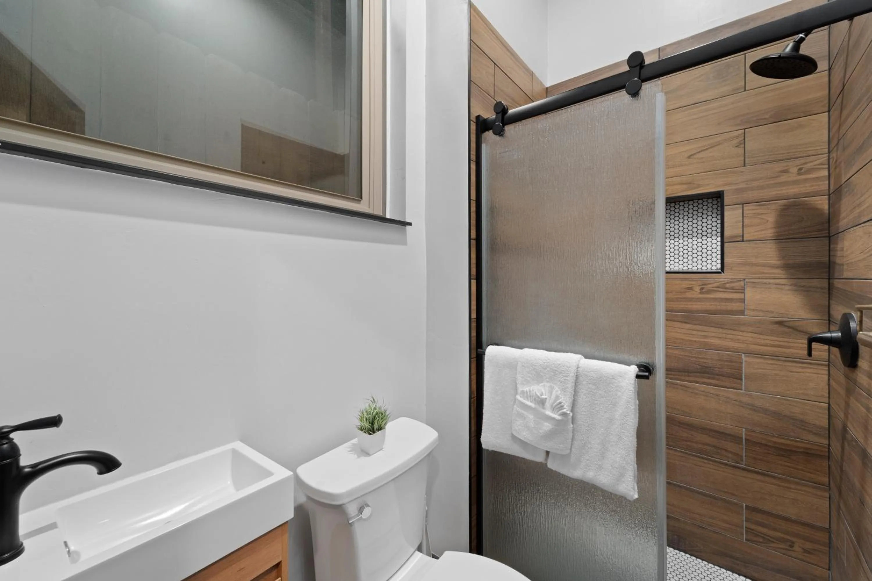 Balboa Park Hotel in Downtown Little Italy