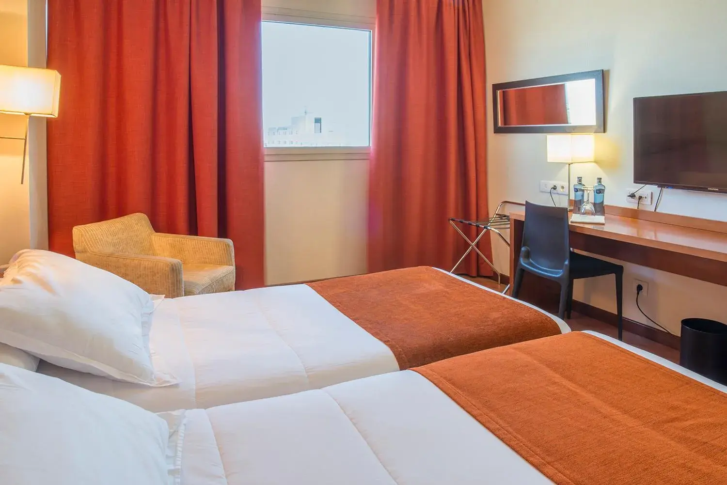 Hotel Xon's Valencia Hotel Xon's Valencia