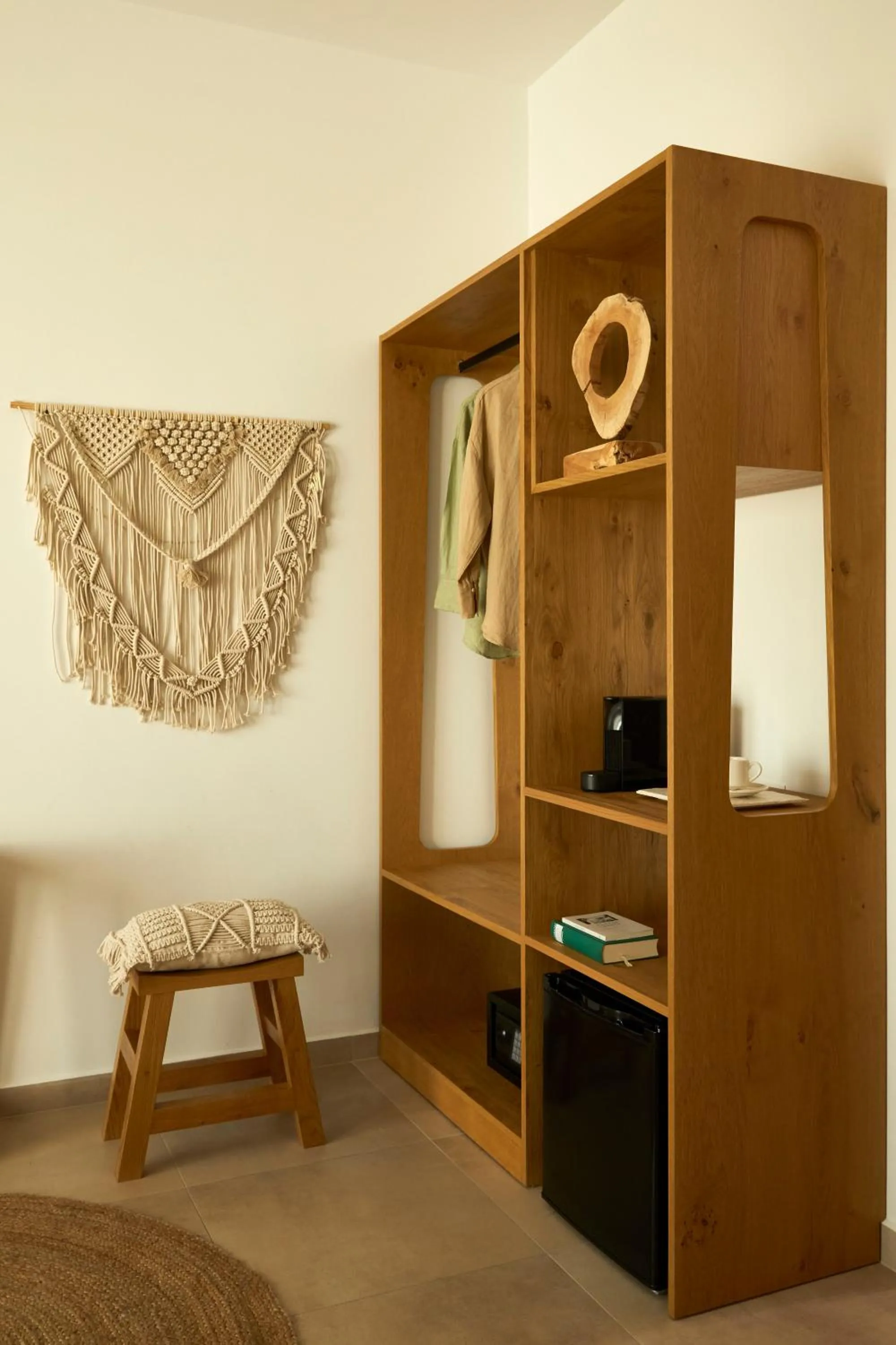 Absolute Kiotari Resort