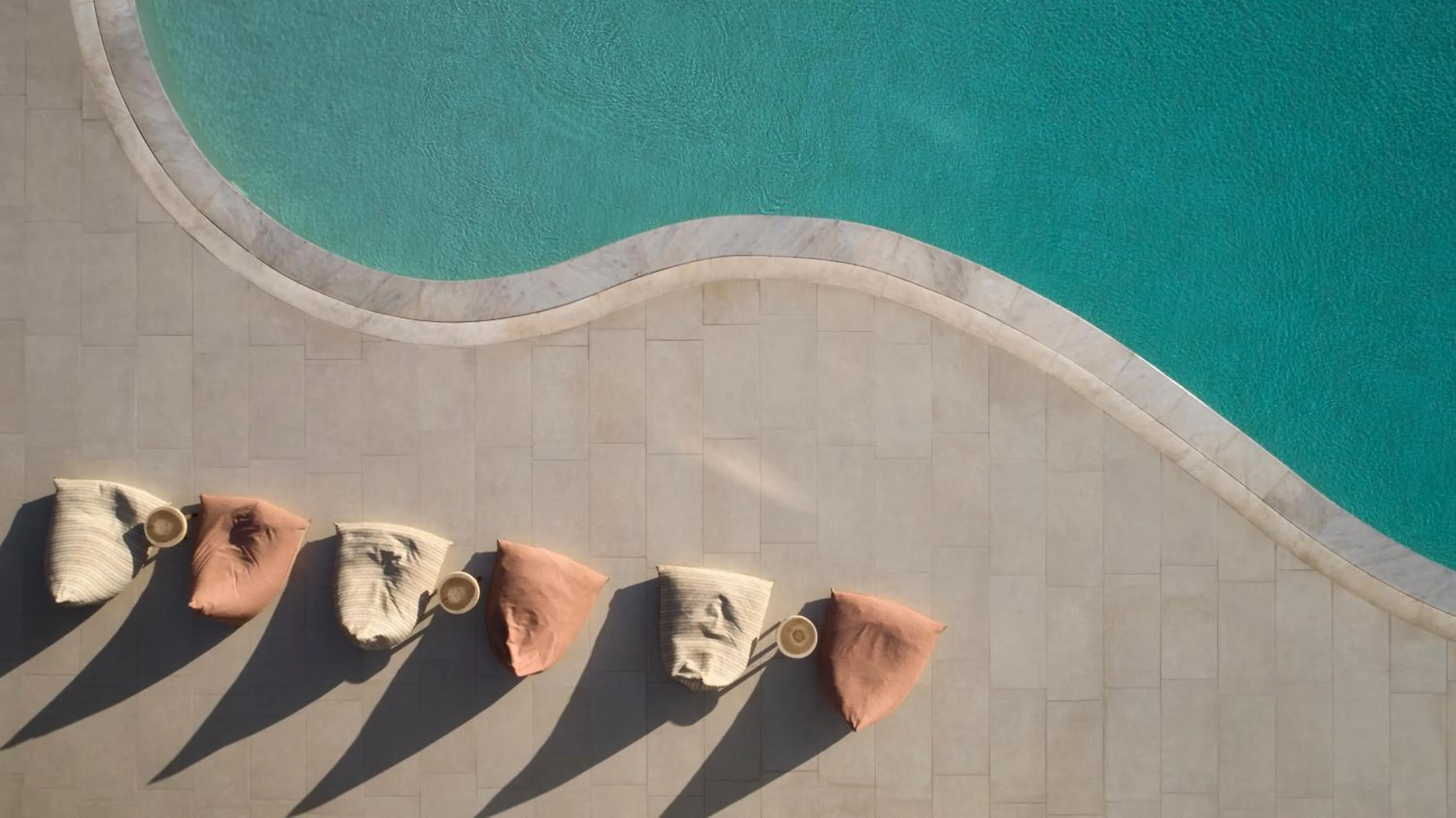 Absolute Kiotari Resort