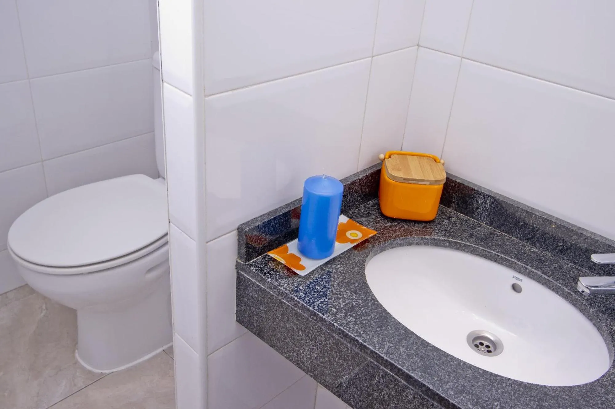 Barcelona City Centre Hostal