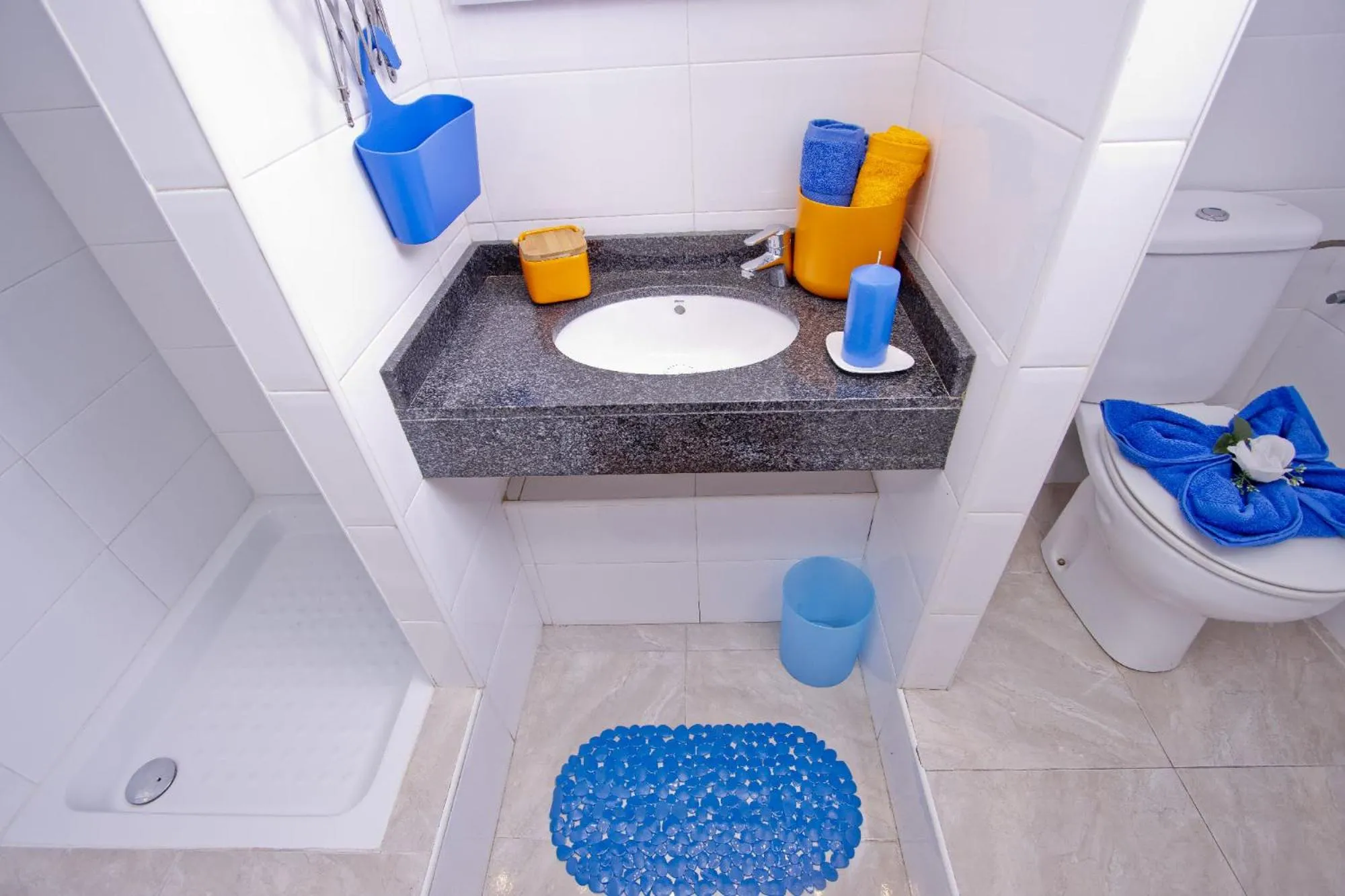 Barcelona City Centre Hostal