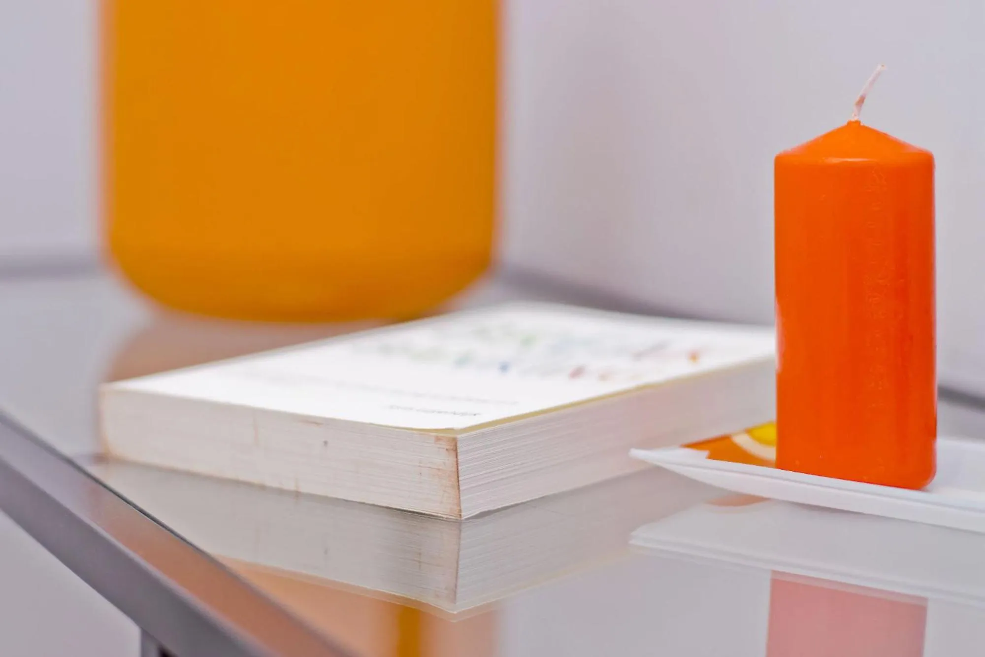 Barcelona City Centre Hostal