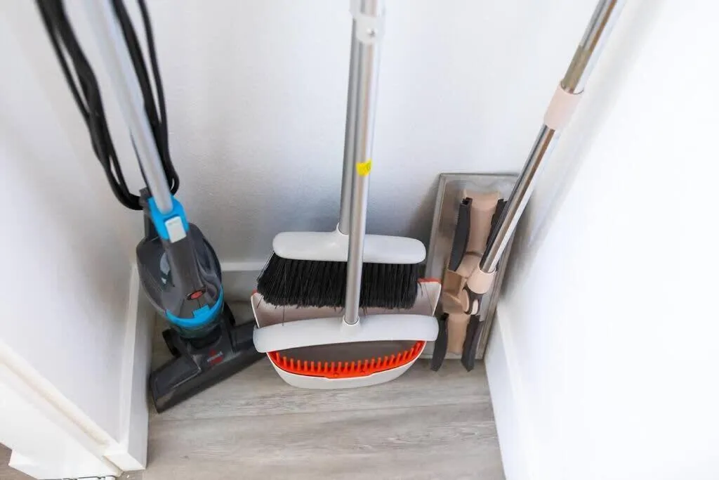 Walk 2 Restaurants & Bars-Relax on Private Patio