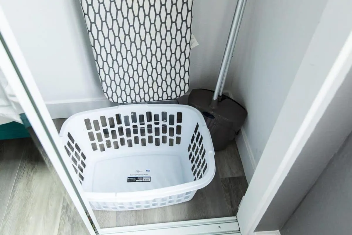 Healthcare&Business-Professionals-Pets A C Wi-Fi