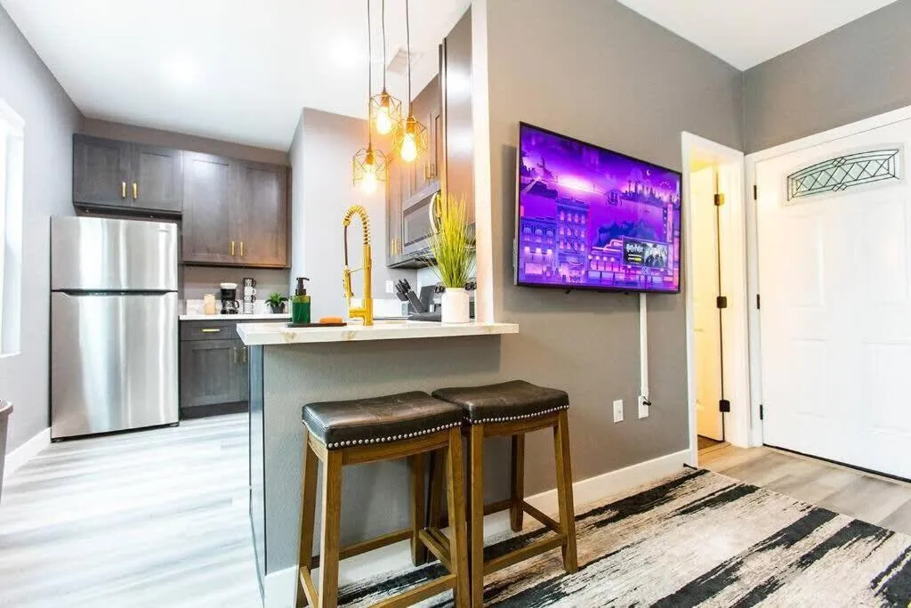 Healthcare&Business-Professionals-Pets A C Wi-Fi