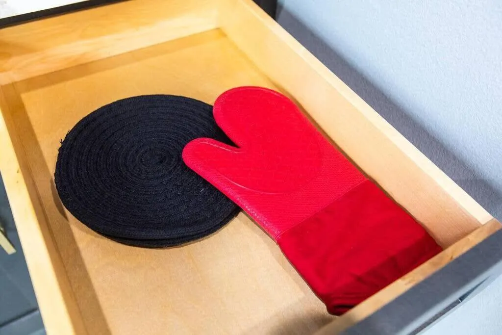 Healthcare&Business-Professionals-Pets A C Wi-Fi