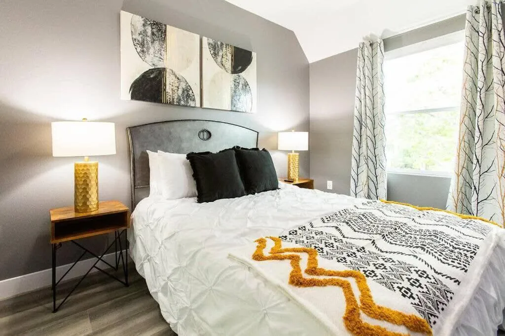 Healthcare&Business-Professionals-Pets A C Wi-Fi