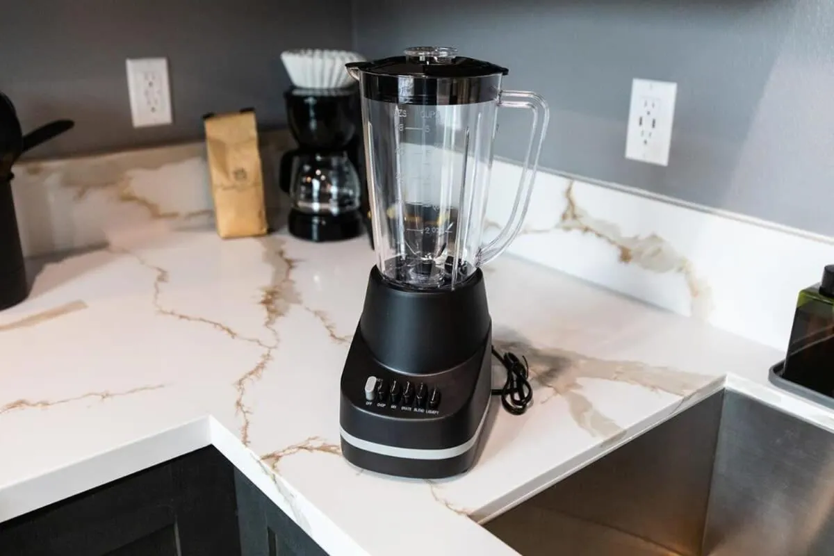 Healthcare&Business-Professionals-Pets A C Wi-Fi