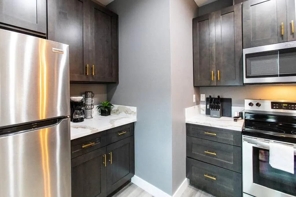 Healthcare&Business-Professionals-Pets A C Wi-Fi