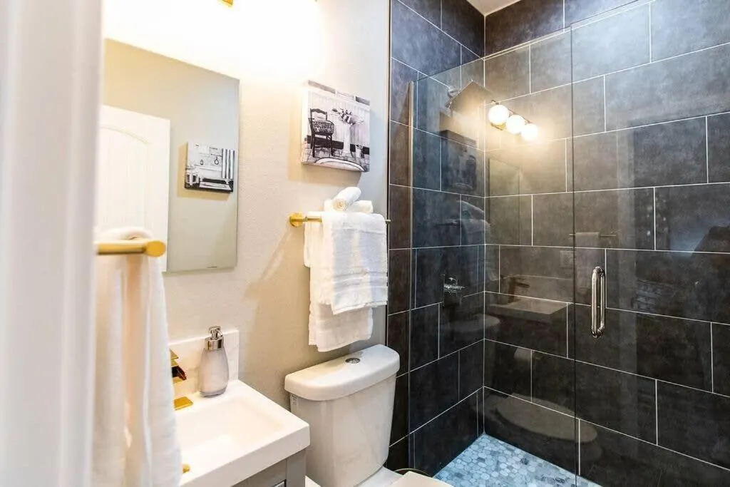 Healthcare&Business-Professionals-Pets A C Wi-Fi