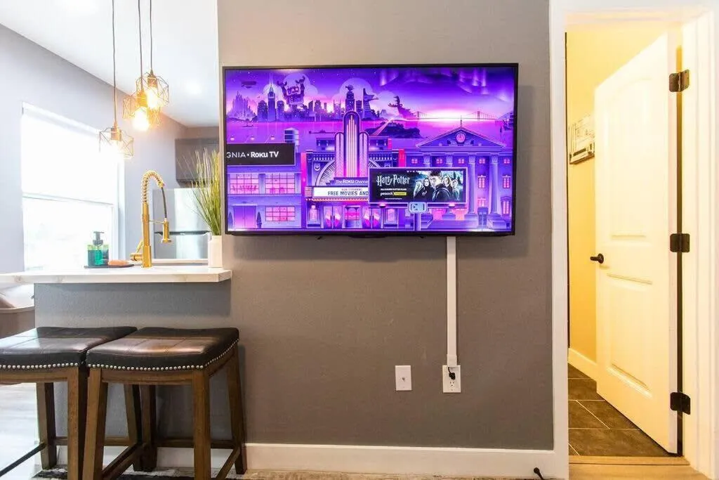 Healthcare&Business-Professionals-Pets A C Wi-Fi