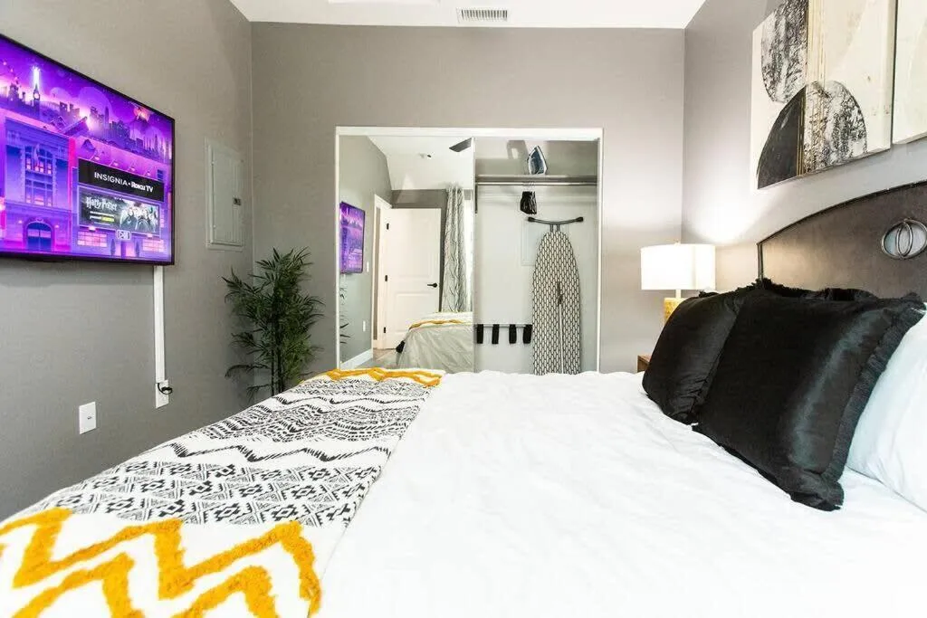 Healthcare&Business-Professionals-Pets A C Wi-Fi