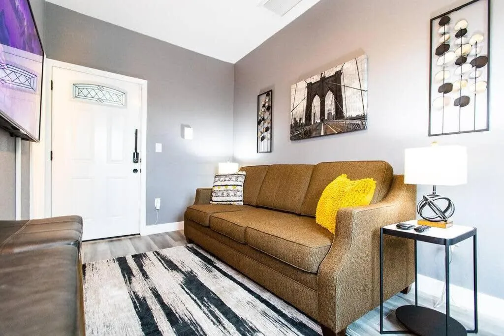 Healthcare&Business-Professionals-Pets A C Wi-Fi