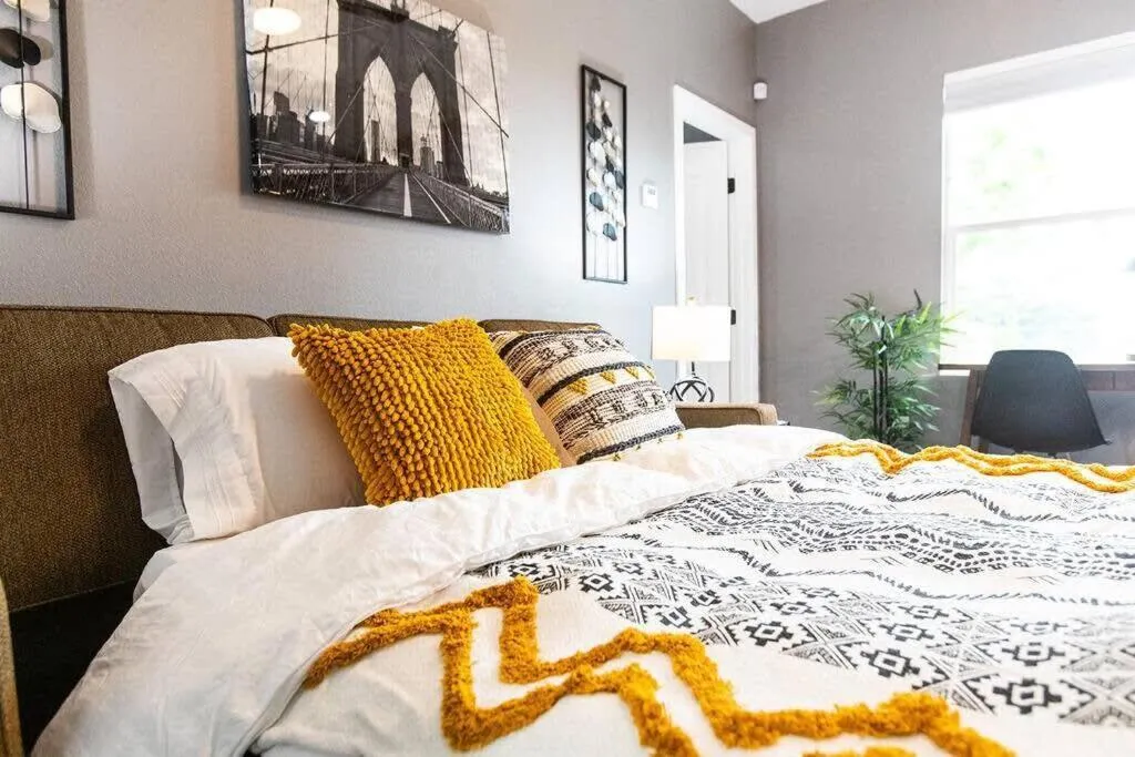 Healthcare&Business-Professionals-Pets A C Wi-Fi