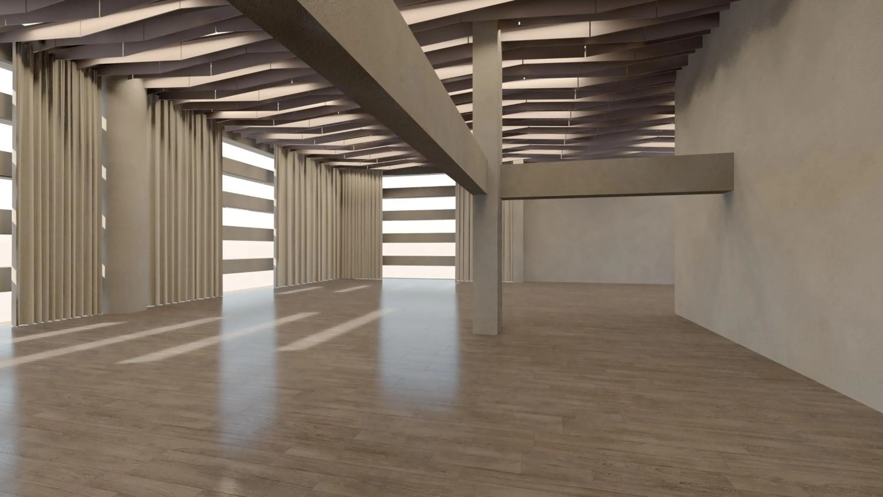 Lounge or bar in Gran Hotel Concordia Irapuato