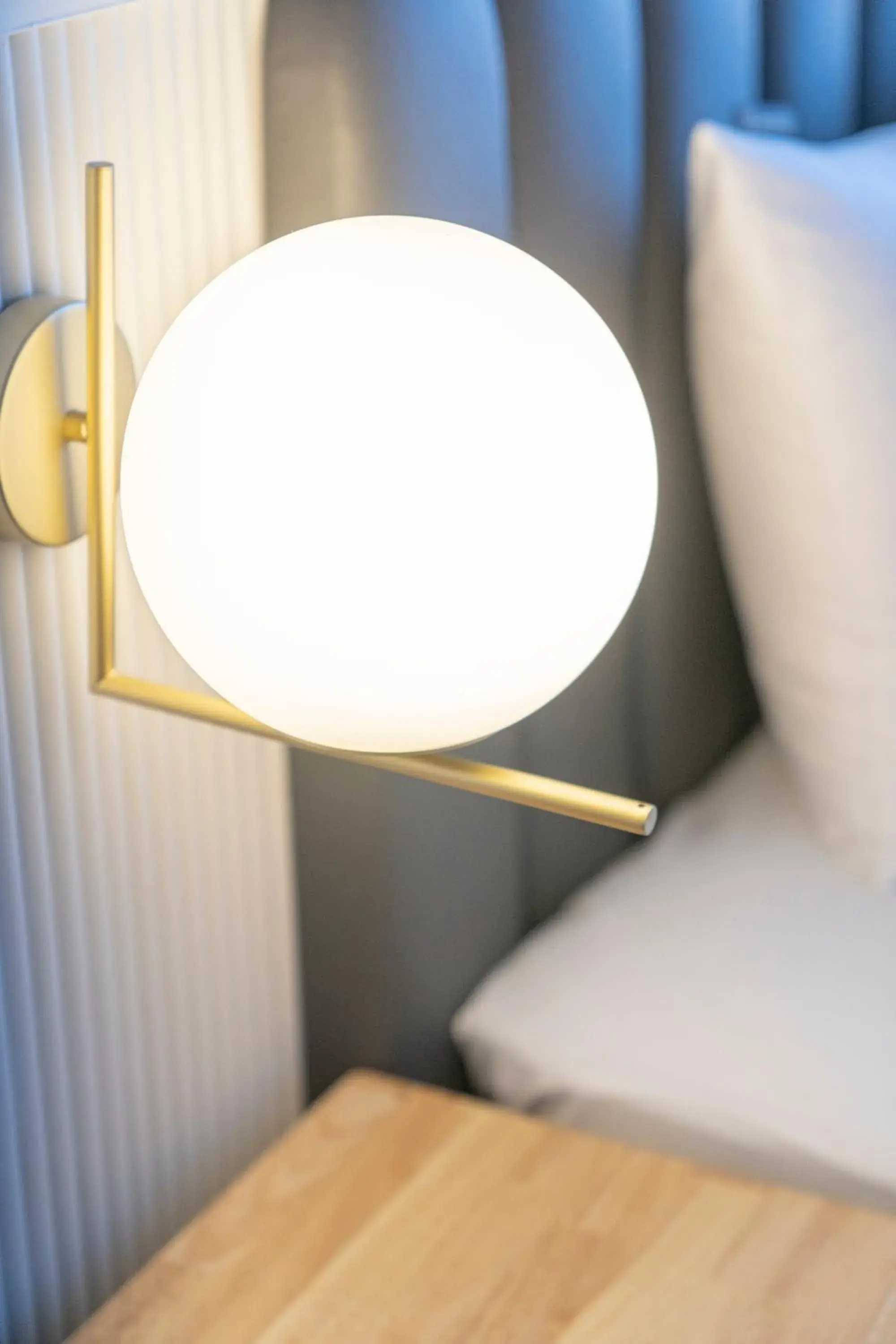 Photo of the whole room in Brown Dot Siheung Geobuksum Photo of the whole room in Brown Dot Siheung Geobuksum