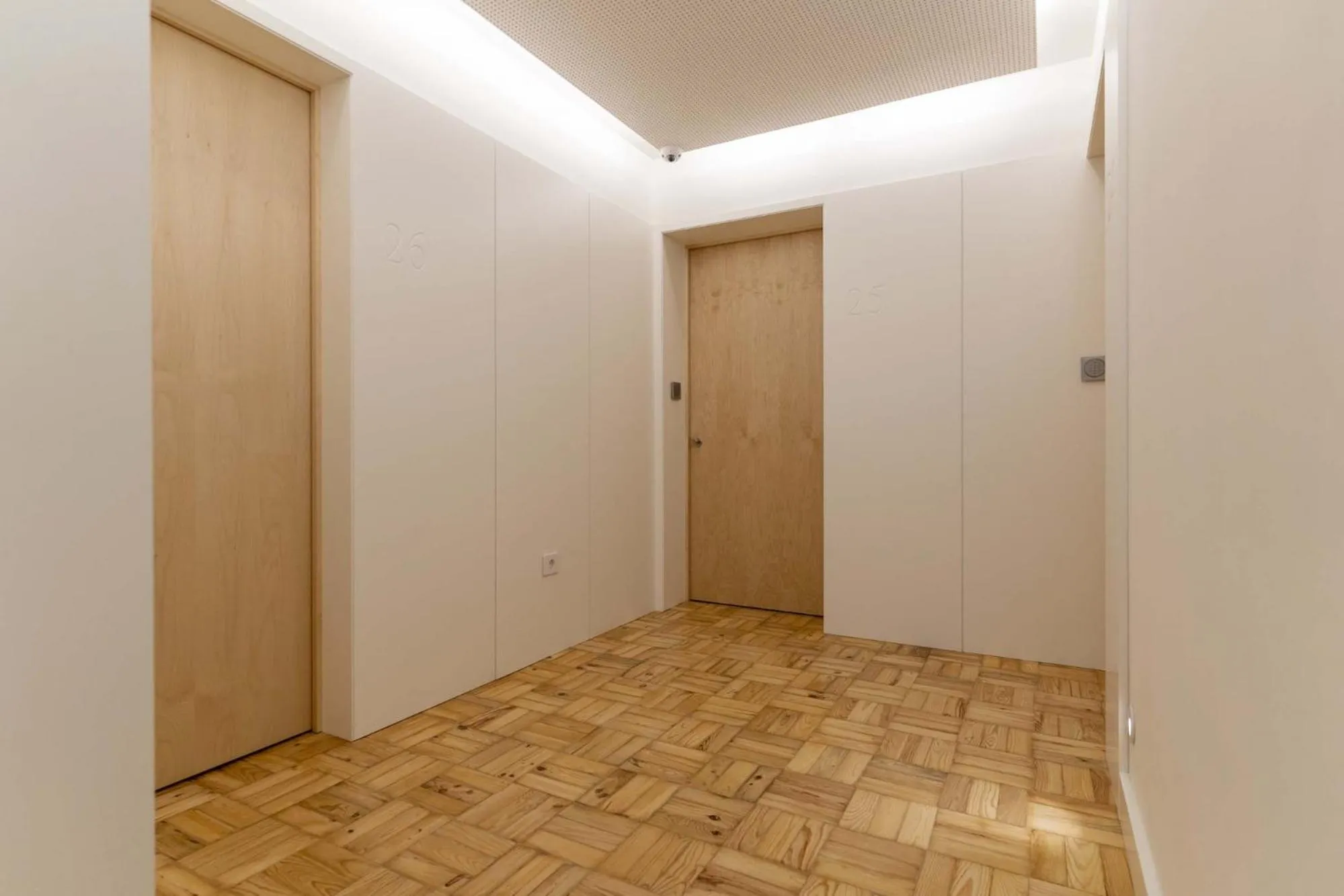 CASA 3 - OS LUGARES DE CASTRALEUCA