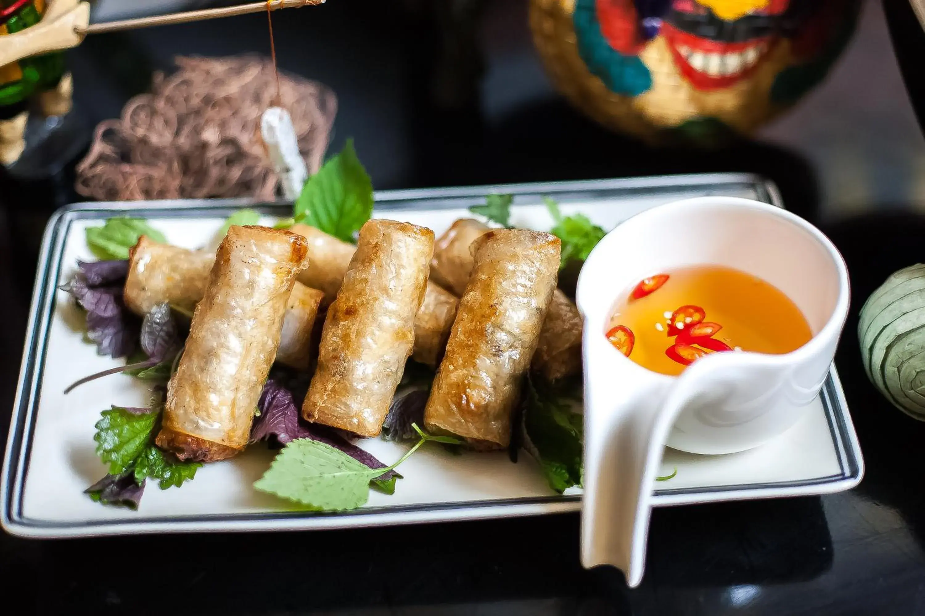 Breakfast in The Noble Swan Hotel New World Breakfast in The Noble Swan Hotel New World