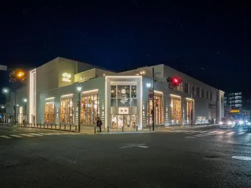 Hotel Mazarium Hotel Mazarium