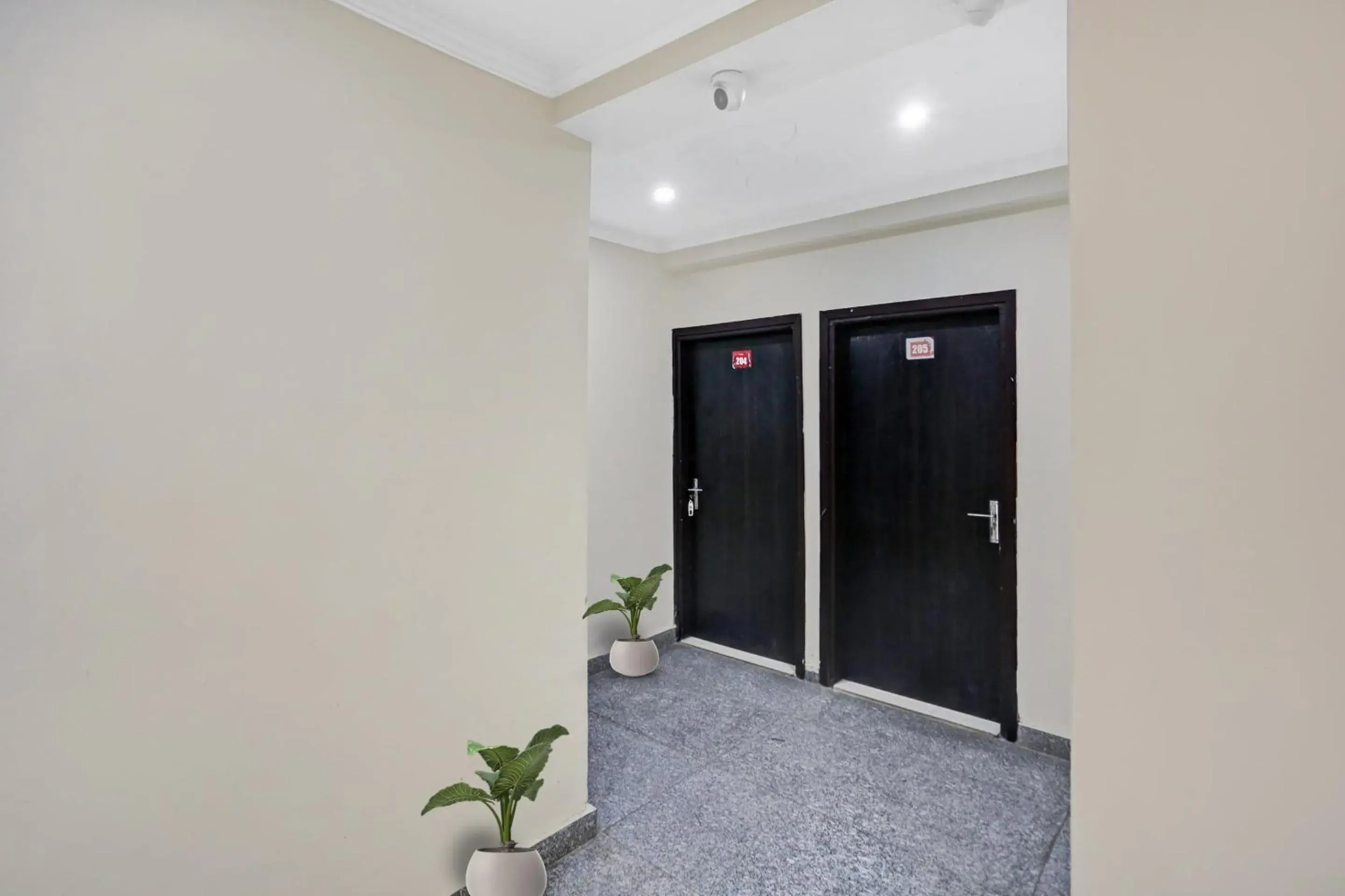 Hotel O Hotel Blue Orchid Hotel O Hotel Blue Orchid