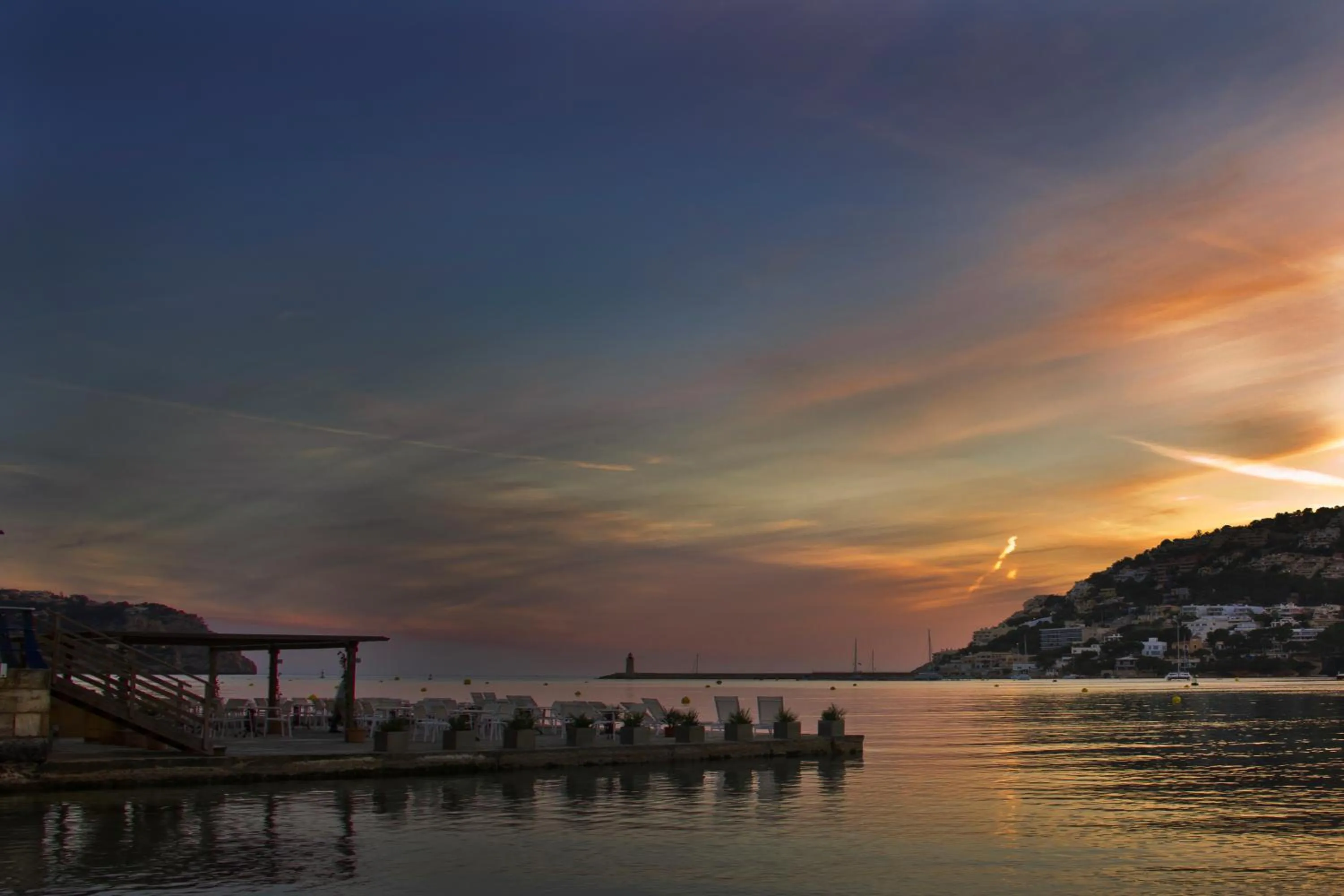 Other in Hotel Brismar