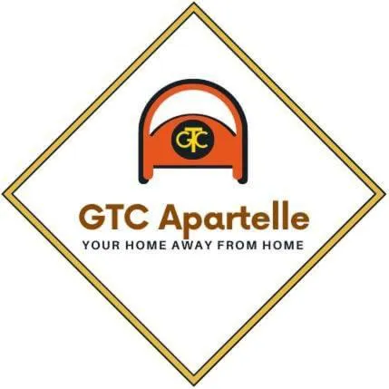 Property building in GTC Apartelle - Tacloban
