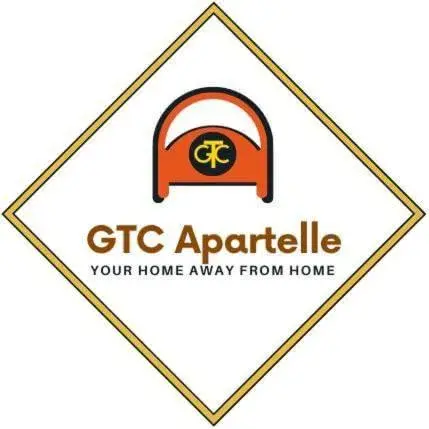Property building in GTC Apartelle - Tacloban Property building in GTC Apartelle - Tacloban