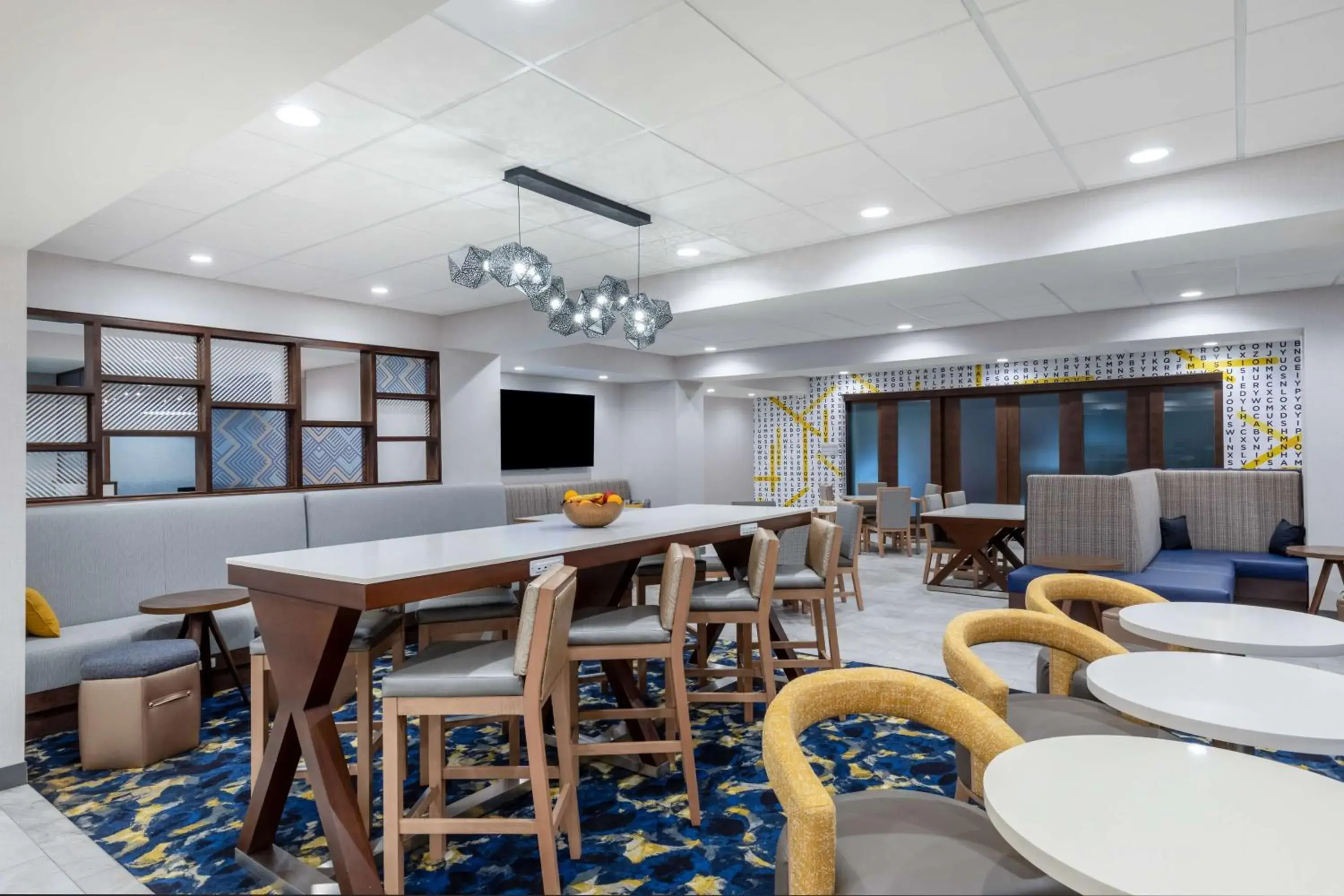 Hampton Inn Albertville, Al Hampton Inn Albertville, Al