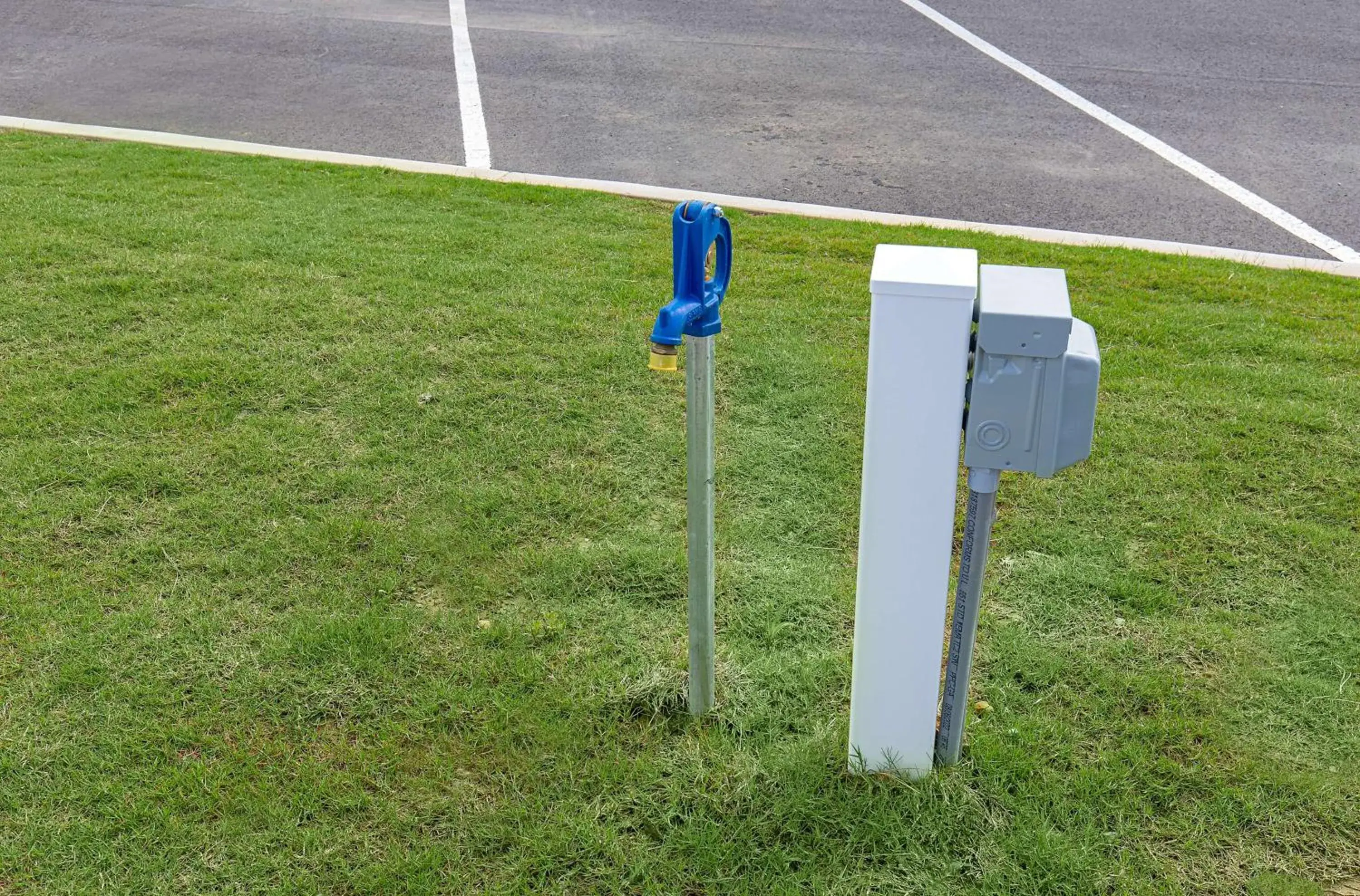 Property building in Hampton Inn Albertville, Al Property building in Hampton Inn Albertville, Al