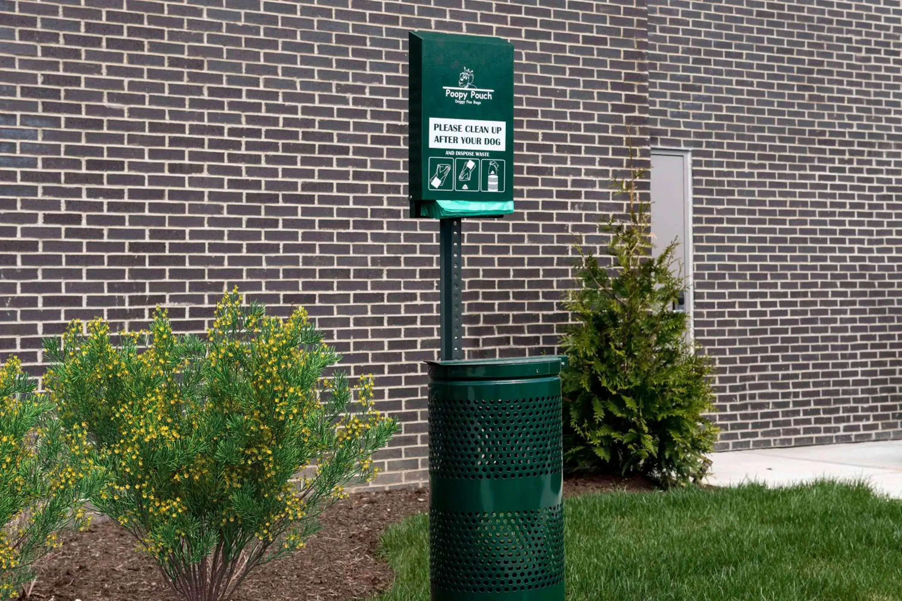 Property building in Hilton Garden Inn Florence Cincinnati Airport South Property building in Hilton Garden Inn Florence Cincinnati Airport South
