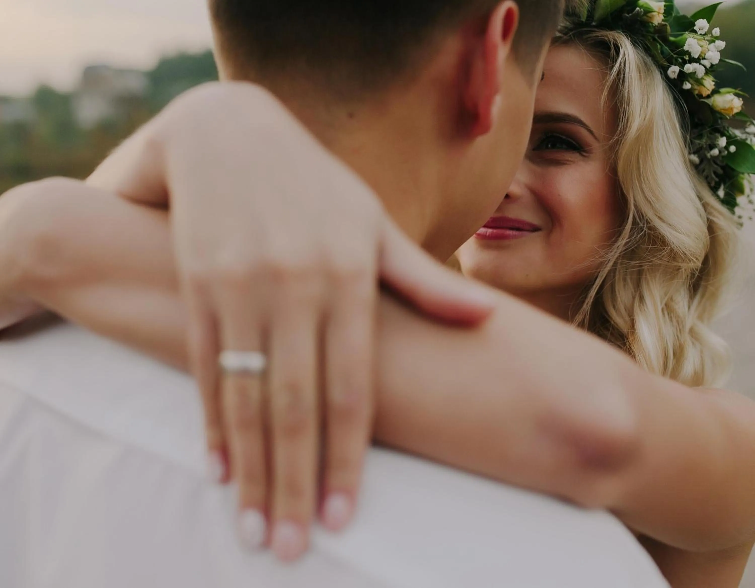 wedding in Radisson Blu Resort & Conference Center, Ostróda Mazury