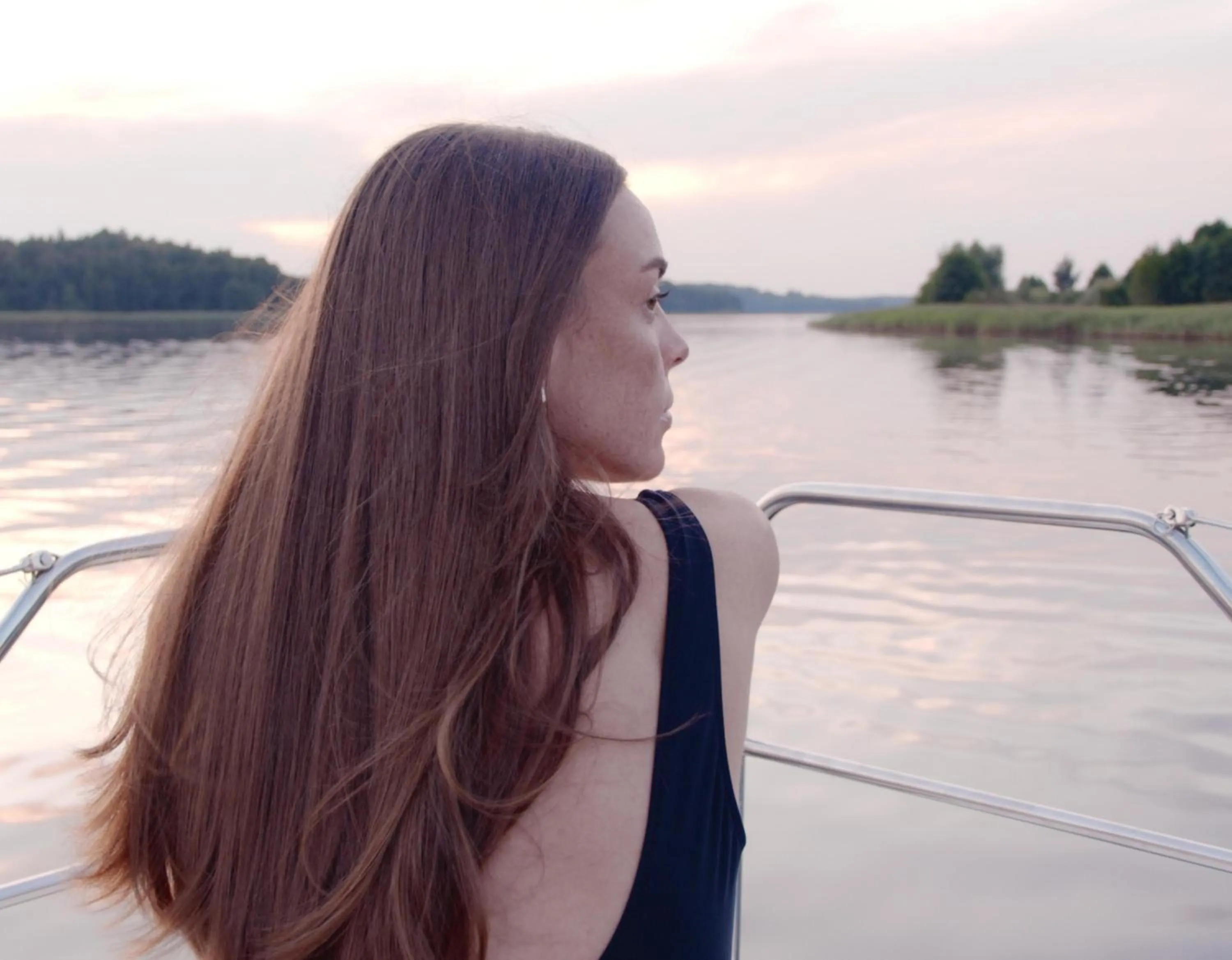 Other in Radisson Blu Resort & Conference Center, Ostróda Mazury