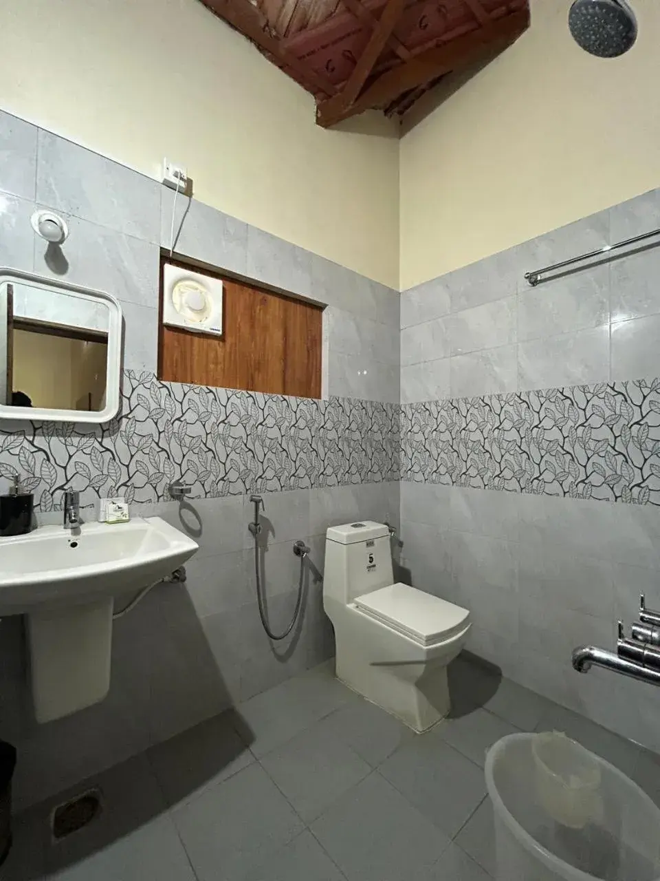 Jungle Hill Resort Coorg Jungle Hill Resort Coorg