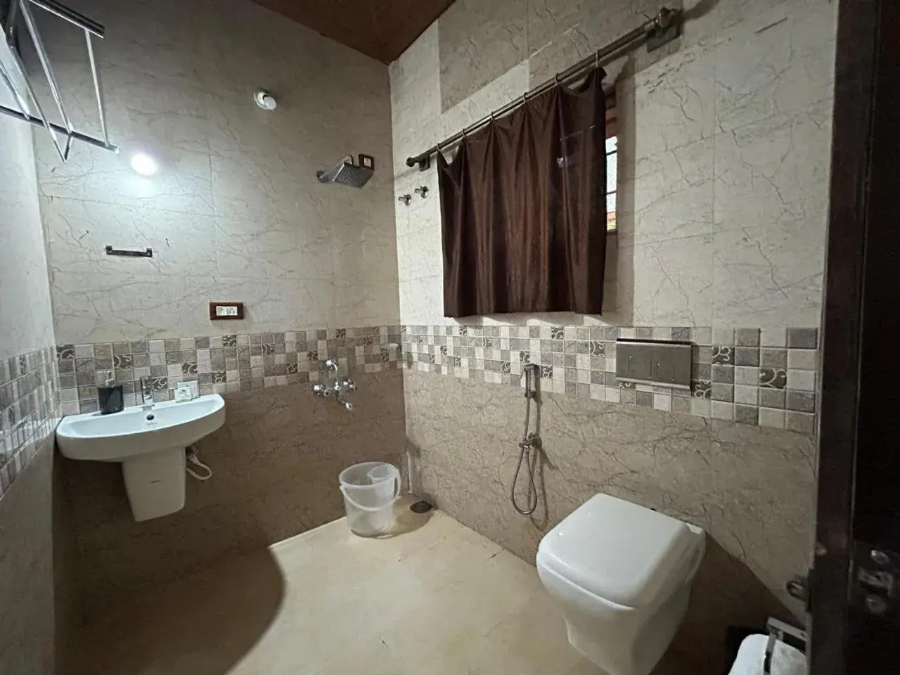 Jungle Hill Resort Coorg Jungle Hill Resort Coorg